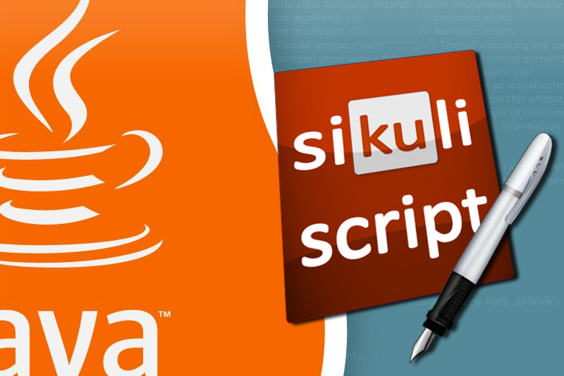 Sikuli_script