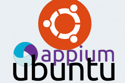 appium_server_ubuntu