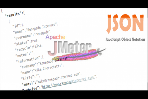 jmeter_json